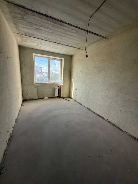 Квартира на вул. Антонича, 5б в Львові, ID 265968, фото №11