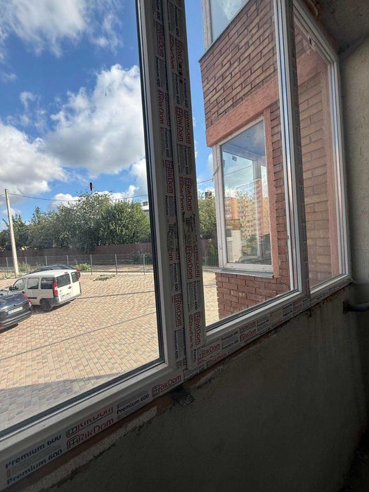 Квартира на вул. Антонича, 5б в Львові, ID 265968, фото №12