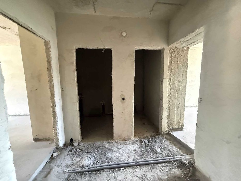 Квартира на вул. Антонича, 5б в Львові, ID 265968, фото №13