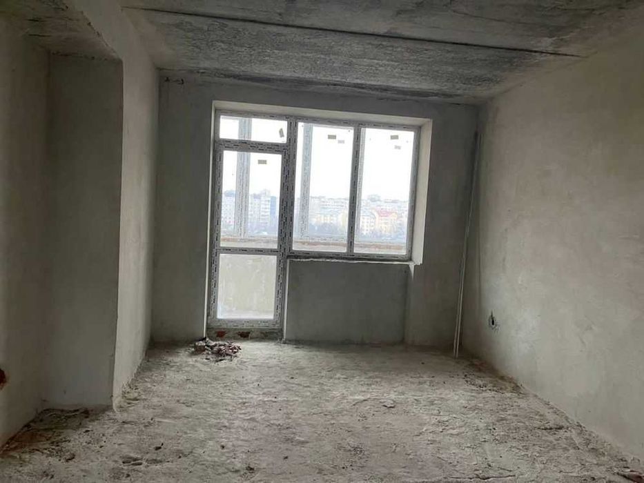 Квартира на вул. Антонича, 5б в Львові, ID 265968, фото №14