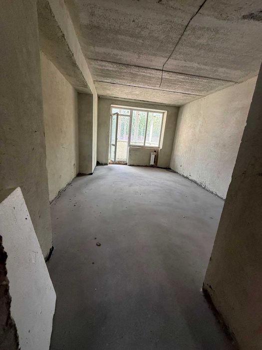 Квартира на вул. Антонича, 5б в Львові, ID 265968, фото №15