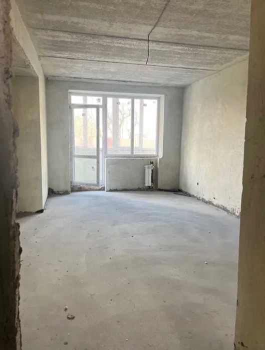 Квартира на вул. Антонича, 5б в Львові, ID 265968, фото №4