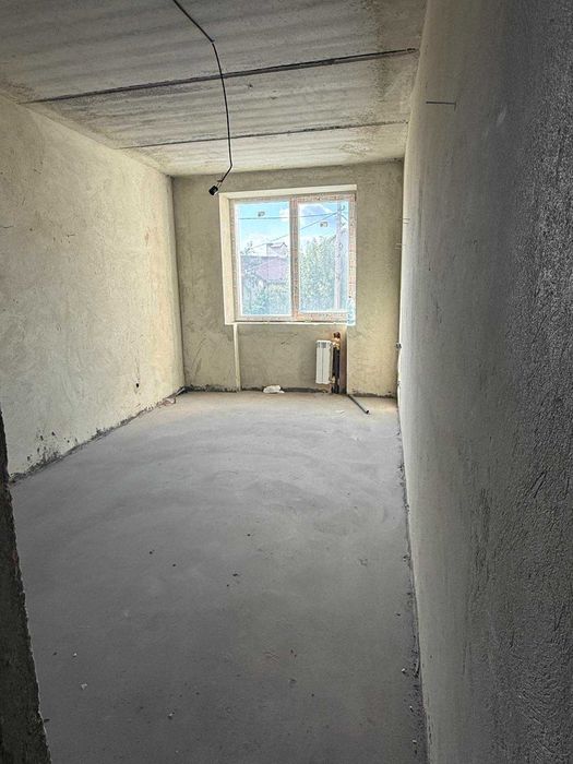 Квартира на вул. Антонича, 5б в Львові, ID 265968, фото №10