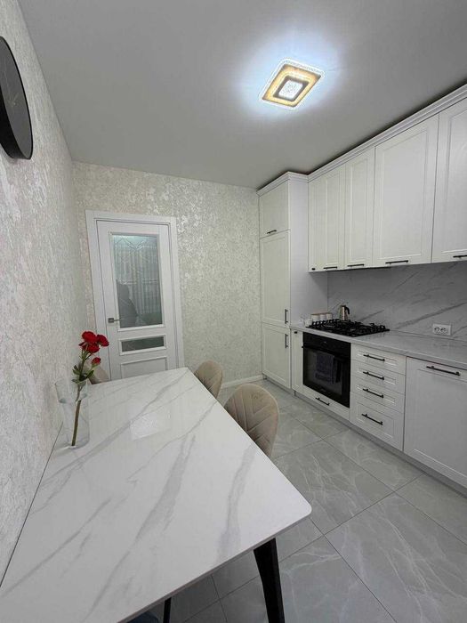 Квартира на вул. Кармелюка в Хмельницькому, ID 266057, фото №1