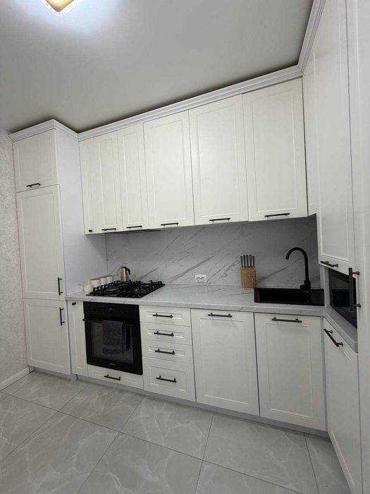 Квартира на вул. Кармелюка в Хмельницькому, ID 266057, фото №2