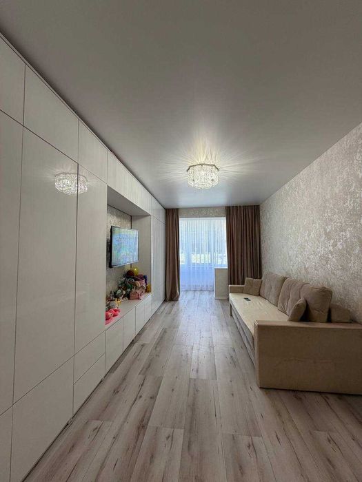 Квартира на вул. Кармелюка в Хмельницькому, ID 266057, фото №4