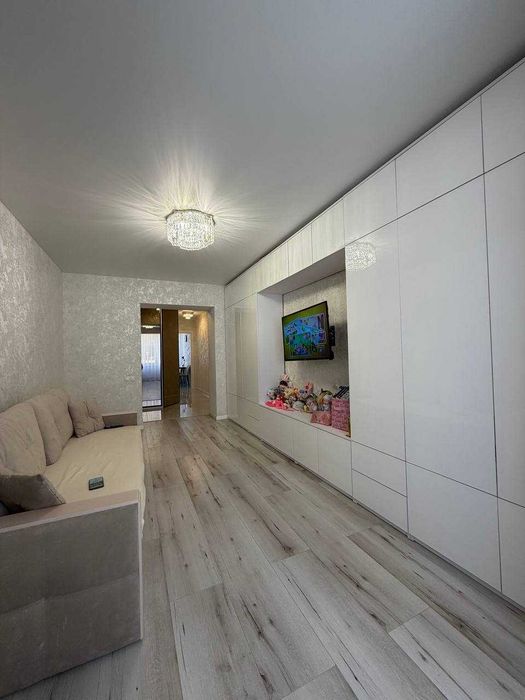 Квартира на вул. Кармелюка в Хмельницькому, ID 266057, фото №6
