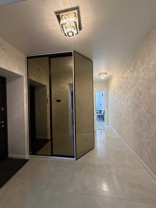 Квартира на вул. Кармелюка в Хмельницькому, ID 266057, фото №7