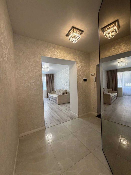 Квартира на вул. Кармелюка в Хмельницькому, ID 266057, фото №8