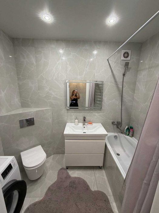 Квартира на вул. Кармелюка в Хмельницькому, ID 266057, фото №9