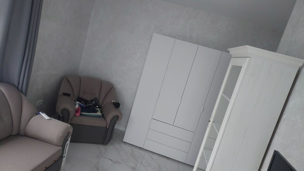 Квартира на вул. Лісорубна, 4 в Києві, ID 265982, фото №2