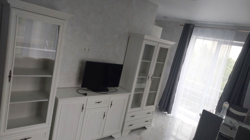 Квартира на вул. Лісорубна, 4 в Києві, ID 265982, фото №5