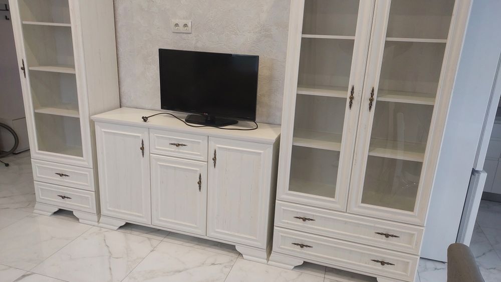 Квартира на вул. Лісорубна, 4 в Києві, ID 265982, фото №9