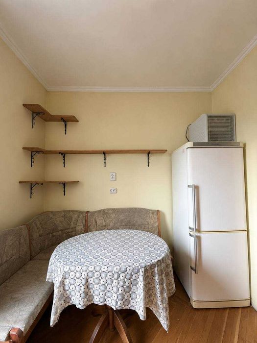 Квартира на вул. Підлісна, 6 в Києві, ID 266106, фото №2