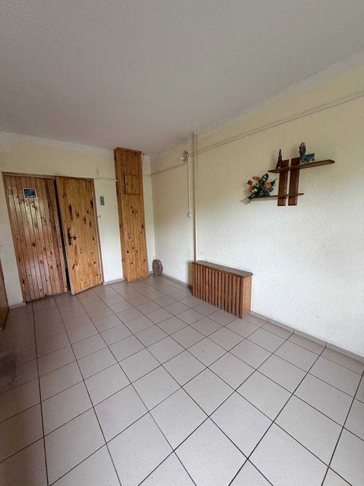 Квартира на вул. Підлісна, 6 в Києві, ID 266106, фото №12