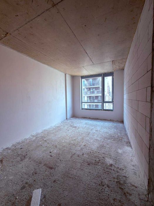 Квартира на ЖК Manhattan UP в Івано-Франківську, ID 266013, фото №6