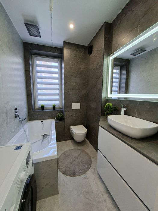 Квартира на Мартинова 30 в Києві, ID 265990, фото №12