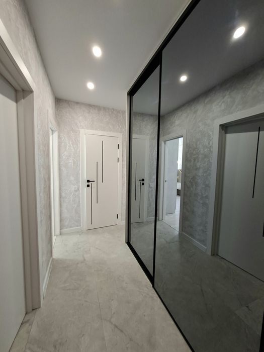 Квартира на Мартинова 30 в Києві, ID 265990, фото №18