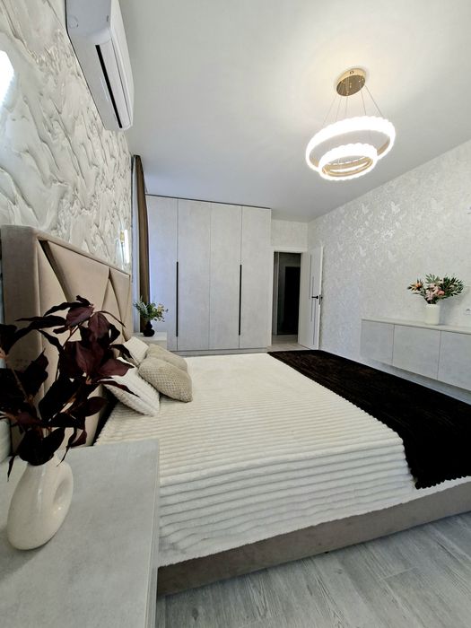 Квартира на Мартинова 30 в Києві, ID 265990, фото №22