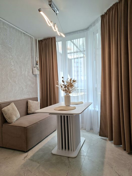 Квартира на Мартинова 30 в Києві, ID 265990, фото №6