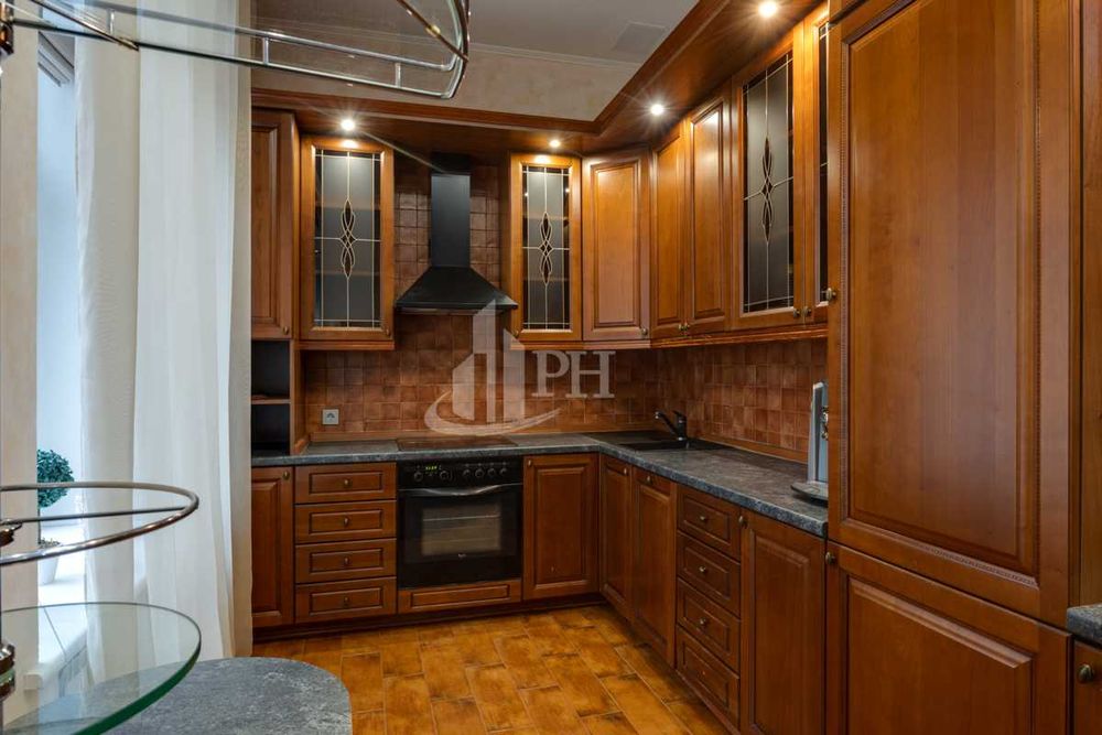 Квартира на вул. Хрещатик, 15 в Києві, ID 266089, фото №11