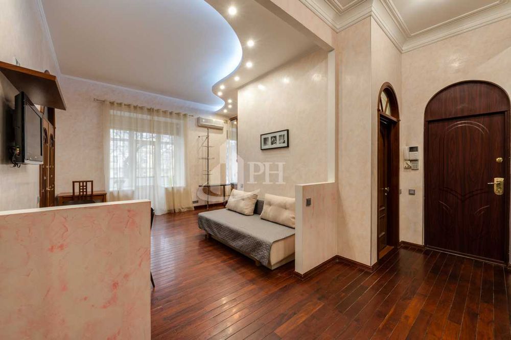 Квартира на вул. Хрещатик, 15 в Києві, ID 266089, фото №15