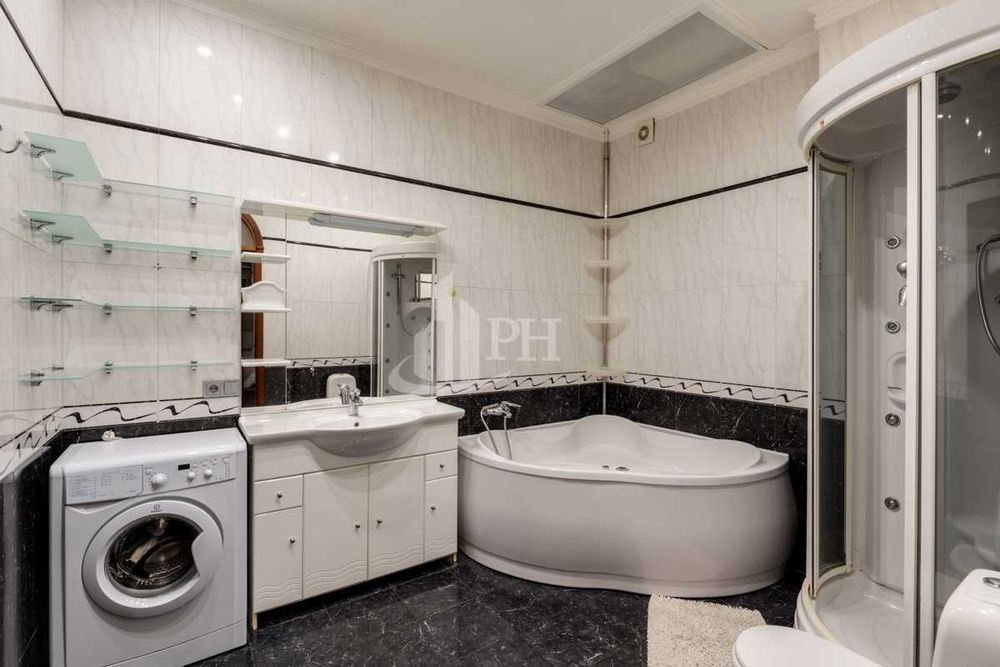 Квартира на вул. Хрещатик, 15 в Києві, ID 266089, фото №18