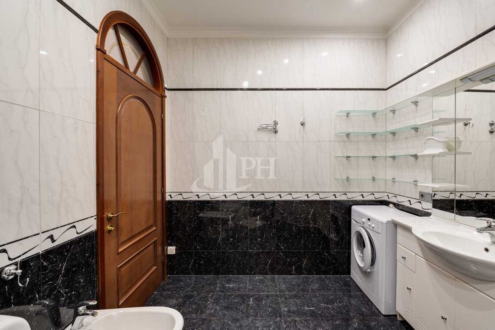 Квартира на вул. Хрещатик, 15 в Києві, ID 266089, фото №20