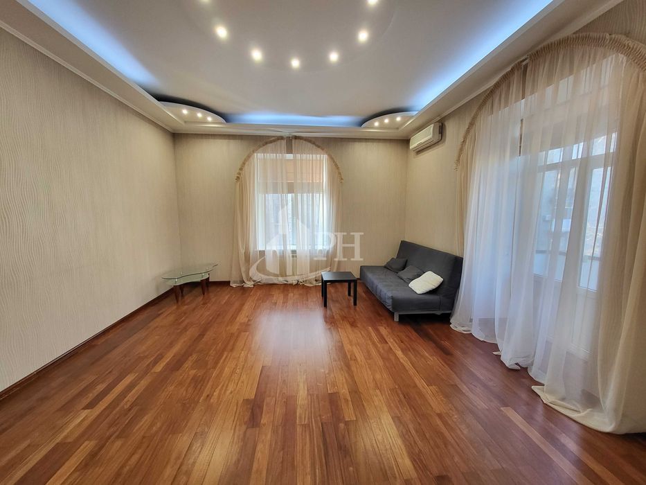 Квартира на вул. Хрещатик, 15 в Києві, ID 266089, фото №5