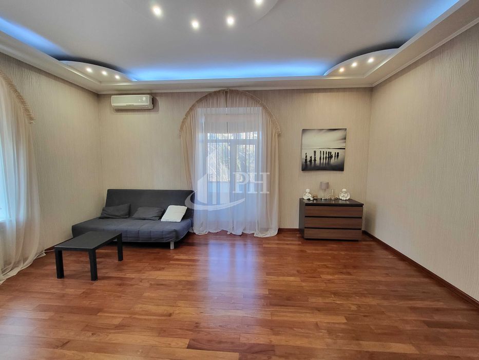 Квартира на вул. Хрещатик, 15 в Києві, ID 266089, фото №6