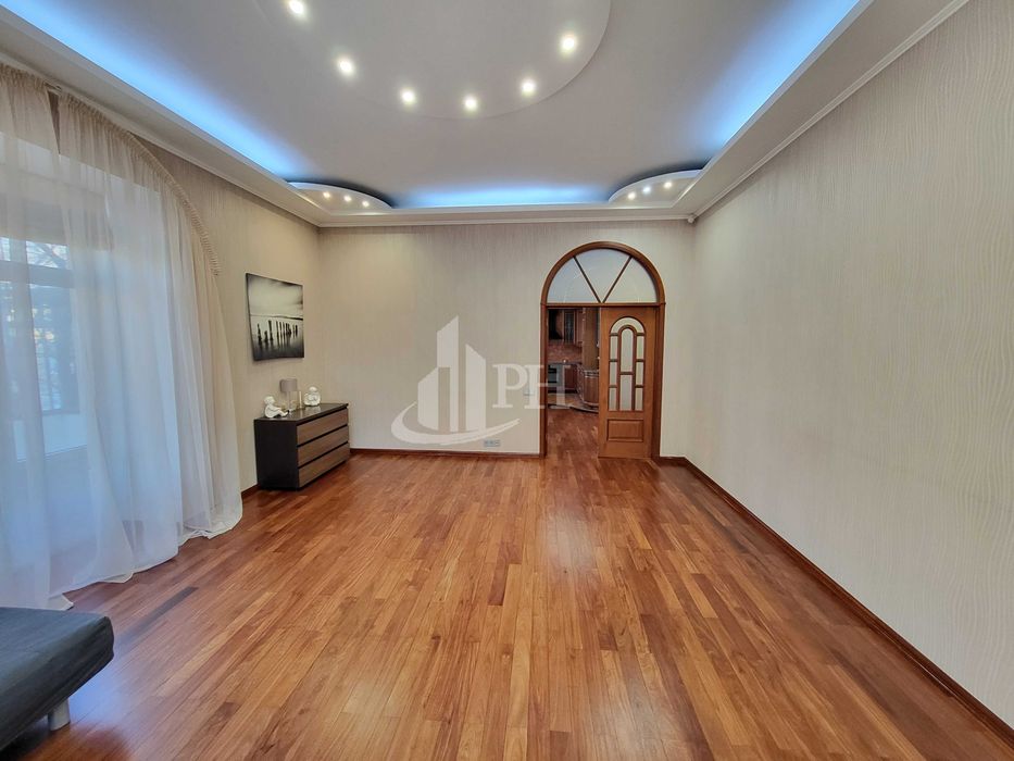 Квартира на вул. Хрещатик, 15 в Києві, ID 266089, фото №7