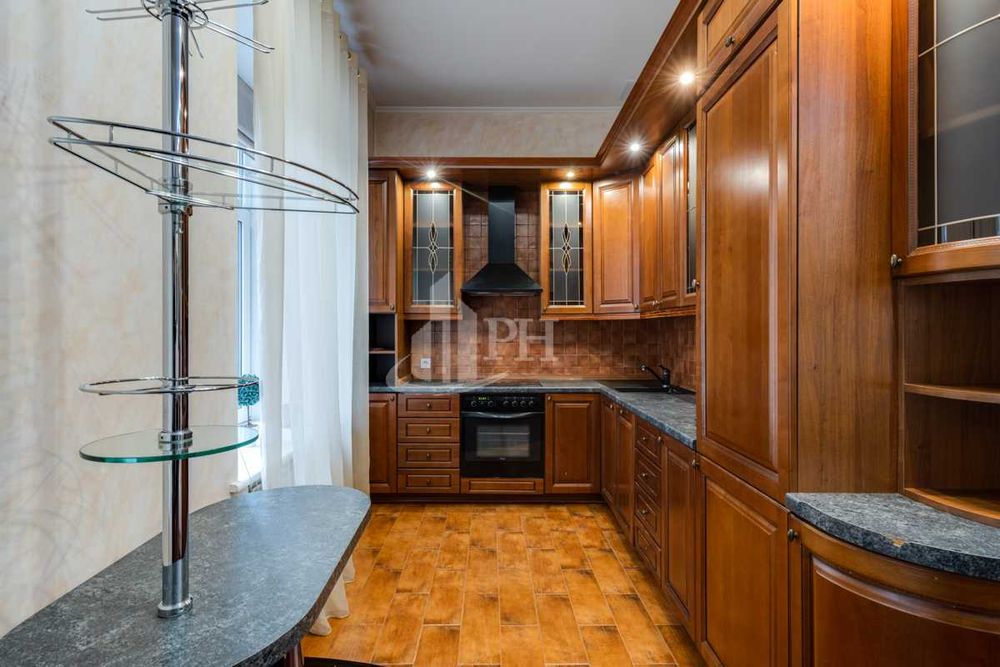 Квартира на вул. Хрещатик, 15 в Києві, ID 266089, фото №10