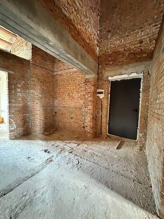 Квартира в Києві, ID 309263, фото №8