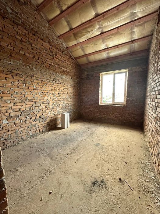 Квартира в Києві, ID 309263, фото №9