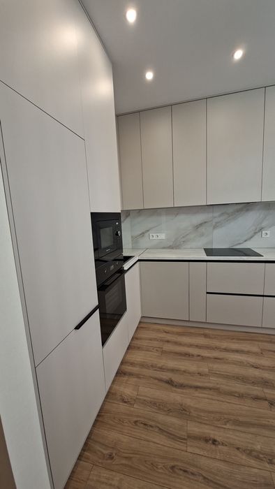 Квартира на вул. Краснова в Одесі, ID 266063, фото №4