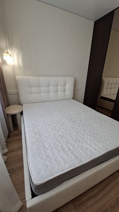 Квартира на вул. Краснова в Одесі, ID 266063, фото №6