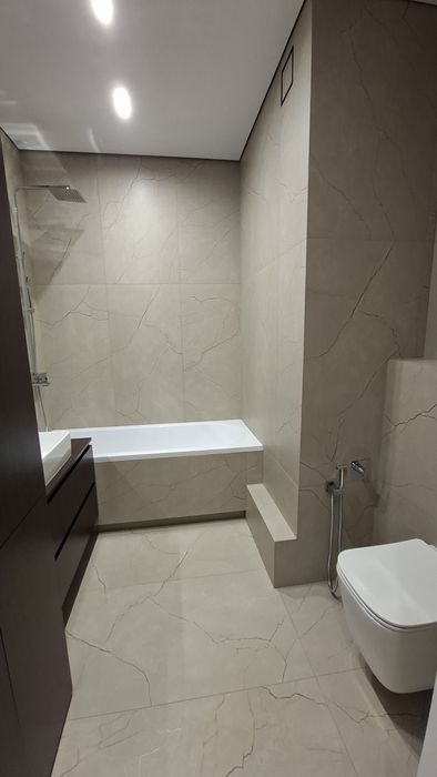 Квартира на вул. Краснова в Одесі, ID 266063, фото №7