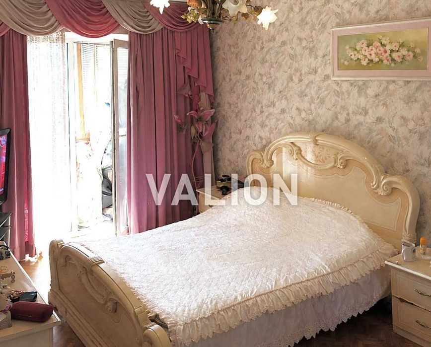Квартира на вул. Березняківська, 14-А в Києві, ID 265984, фото №7