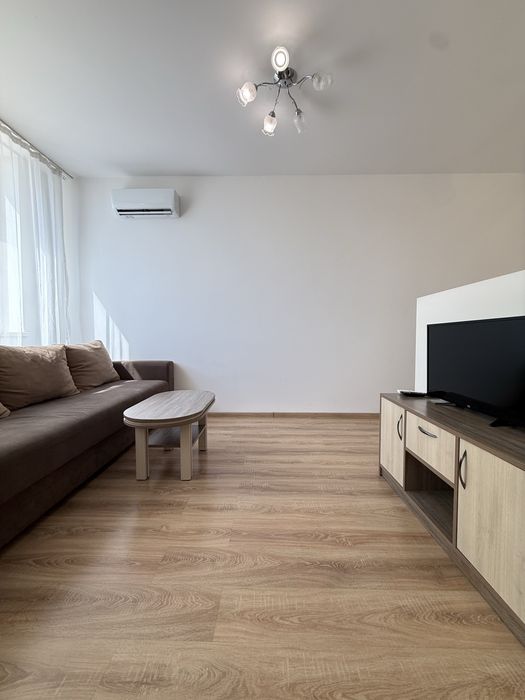 Квартира на вул. Лесі Українки, 21 в Києві, ID 306962, фото №2