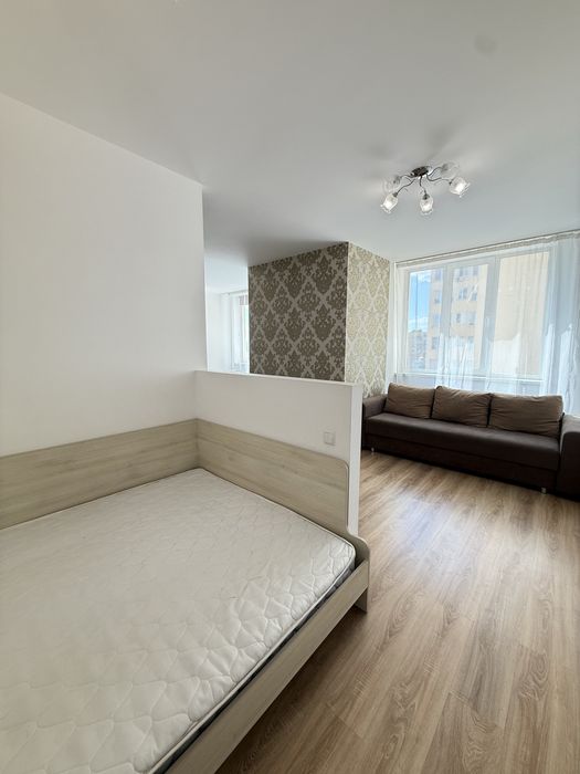 Квартира на вул. Лесі Українки, 21 в Києві, ID 306962, фото №11