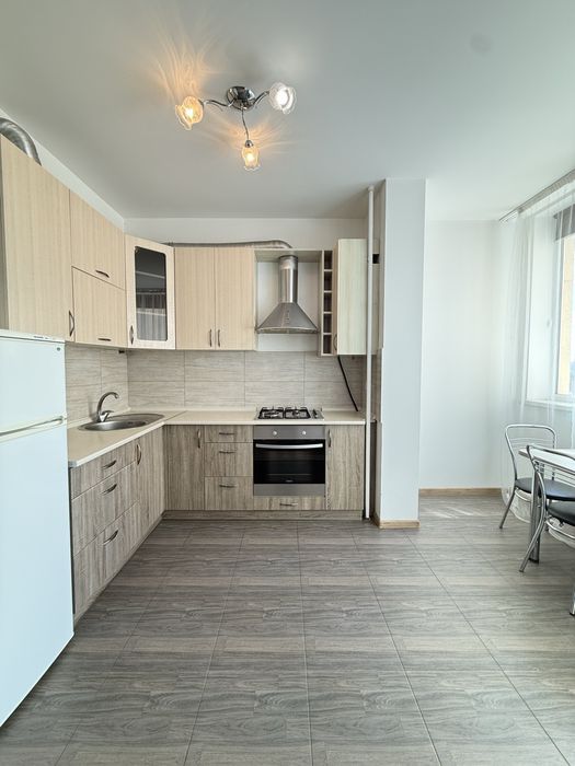 Квартира на вул. Лесі Українки, 21 в Києві, ID 306962, фото №4
