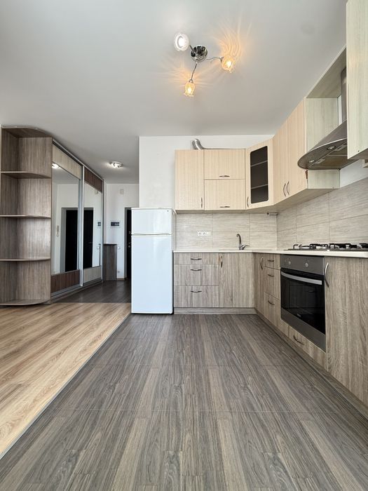 Квартира на вул. Лесі Українки, 21 в Києві, ID 306962, фото №6