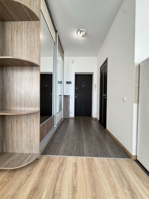 Квартира на вул. Лесі Українки, 21 в Києві, ID 306962, фото №7