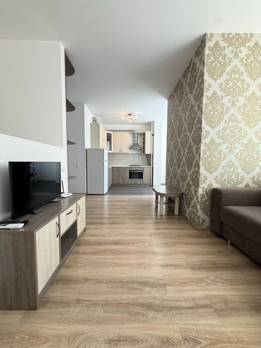 Квартира на вул. Лесі Українки, 21 в Києві, ID 306962, фото №9