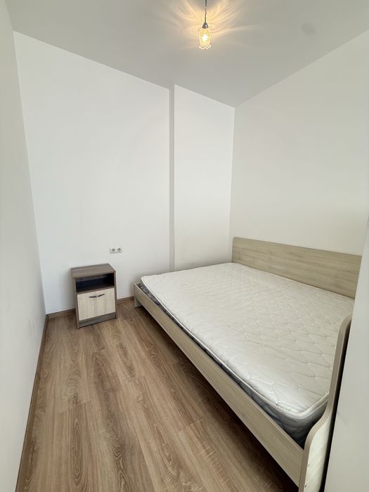 Квартира на вул. Лесі Українки, 21 в Києві, ID 306962, фото №10