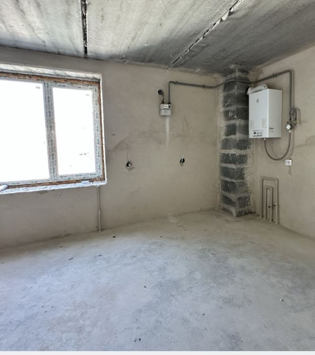 Квартира на вул. Волковича, 21А в Чернігові, ID 265997, фото №3