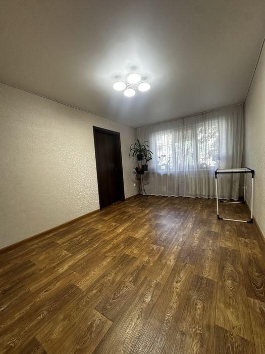 Квартира на район зупинки «Восход» в Кривий Ріг, ID 266351, фото №2