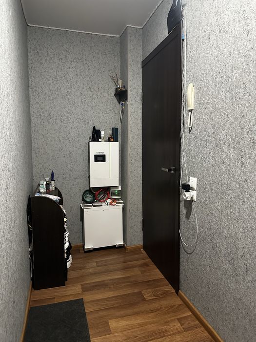Квартира на район зупинки «Восход» в Кривому Розі, ID 266351, фото №9