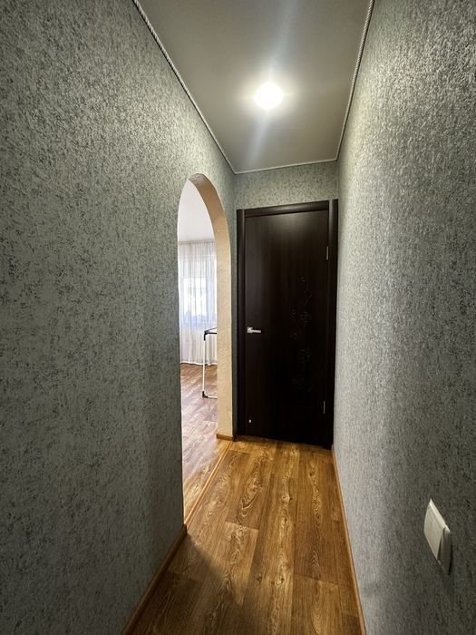 Квартира на район зупинки «Восход» в Кривому Розі, ID 266351, фото №10