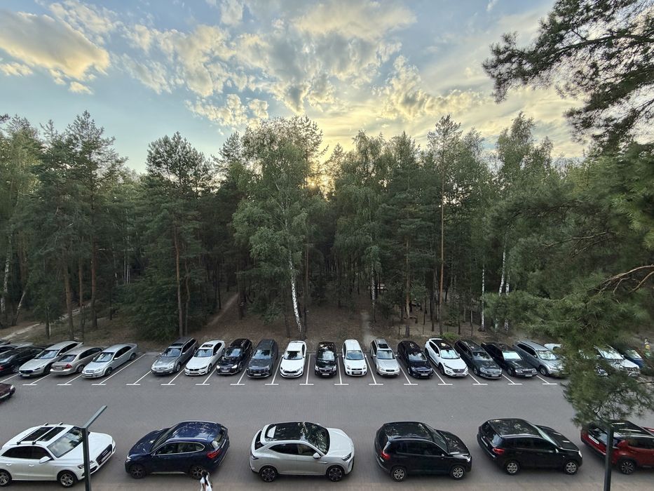 Квартира на Буча в Києві, ID 266069, фото №10